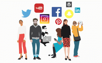 Crean un Certificado de calidad para influencers con el fin de erradicar las cuentas falsas