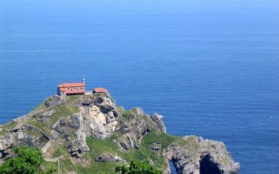 Bizkaia renueva las certificaciones de calidad y gestión ambiental de sus playas