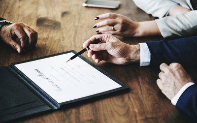 Veintiún empresas han obtenido el Certificado IeE a la Excelencia en Gestión Empresarial