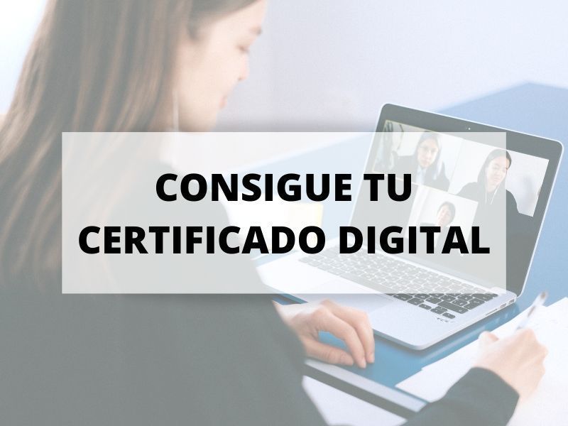certificado-digital-portada