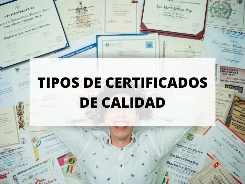portada-certificados-tipos
